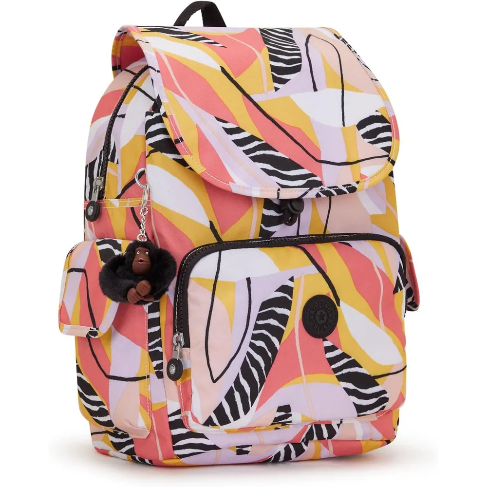 Kipling | City Pack BP4328210 Mochila para Mujer