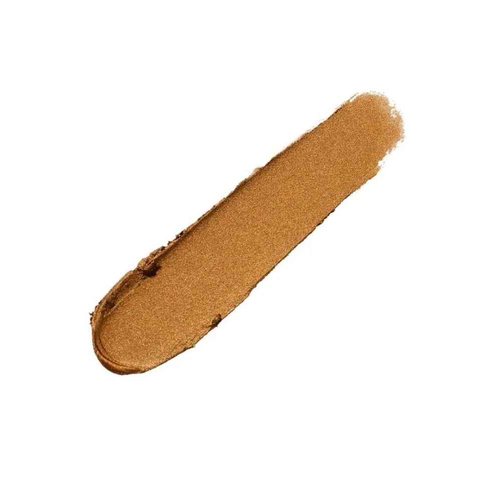 Fenty Iluminador en Barra Match Stix Shimmer tono Crown’d – by Rihanna