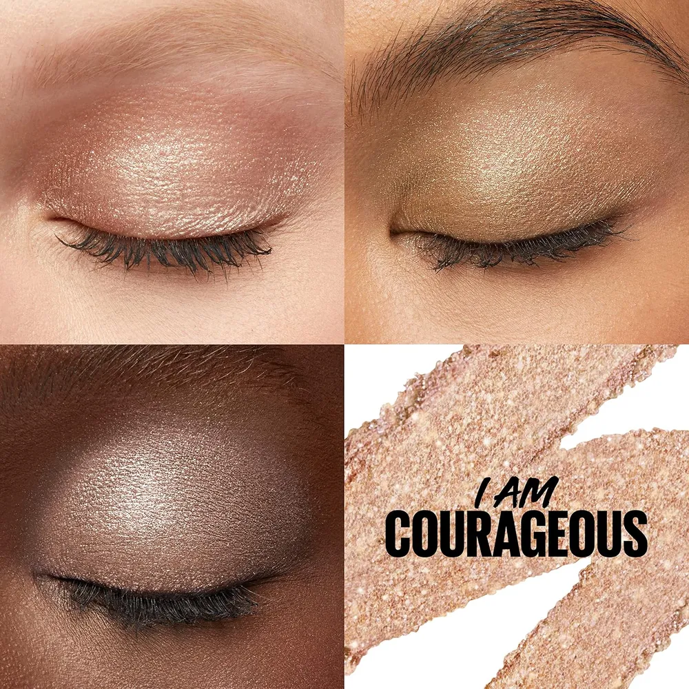 SOMBRA EN BARRA COLOR TATTOO MAYBELLINE