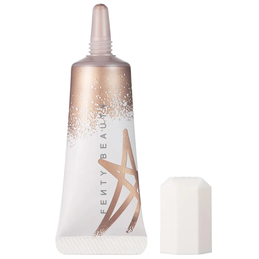 Fenty Iluminador Líquido Killawatt tono Hu$tla Baby 2.0 – by Rihanna