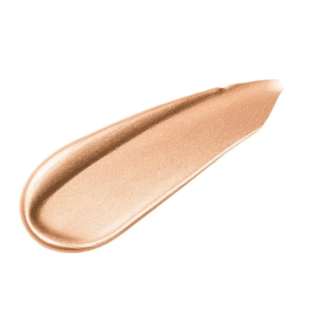 Fenty Iluminador Líquido Killawatt tono Hu$tla Baby 2.0 – by Rihanna
