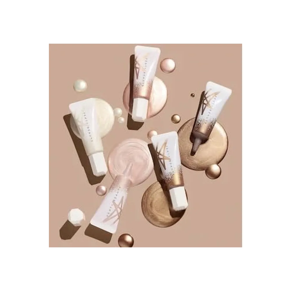 Fenty Iluminador Líquido Killawatt tono Hu$tla Baby 2.0 – by Rihanna