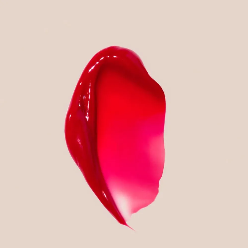 Summer Fridays bálsamo labial 0.5 oz / 15 ml | Cherry