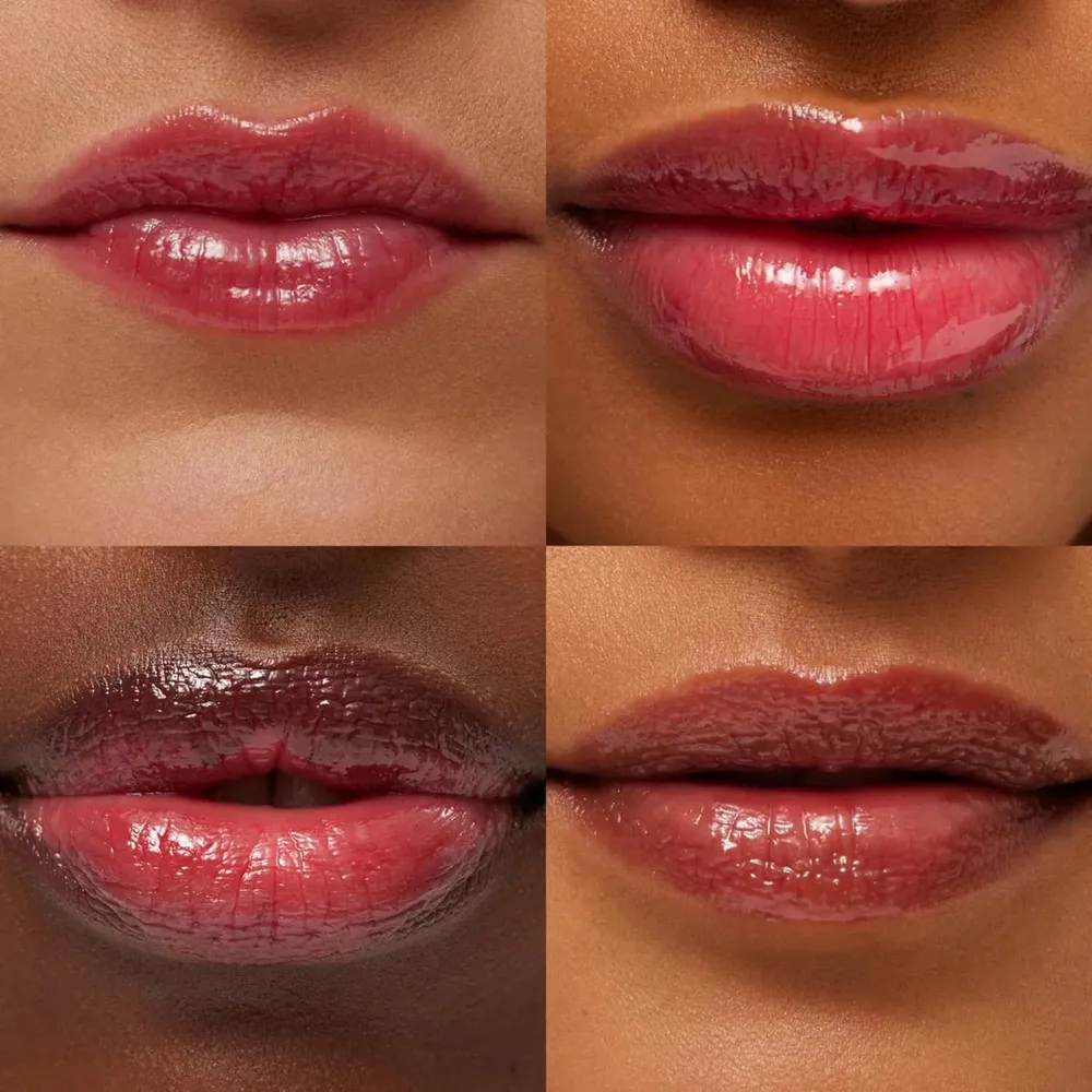 Summer Fridays bálsamo labial 0.5 oz / 15 ml | Cherry