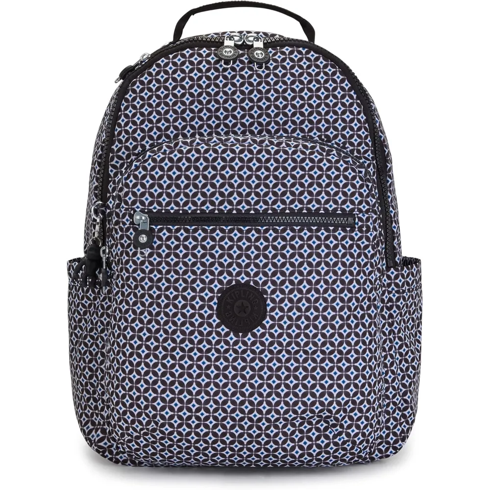 Kipling | Seoul KI0451 Mochila para Mujer