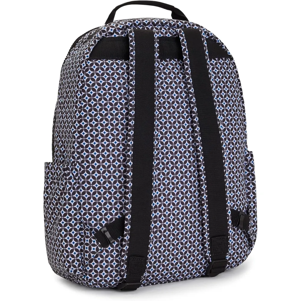 Kipling | Seoul KI0451 Mochila para Mujer