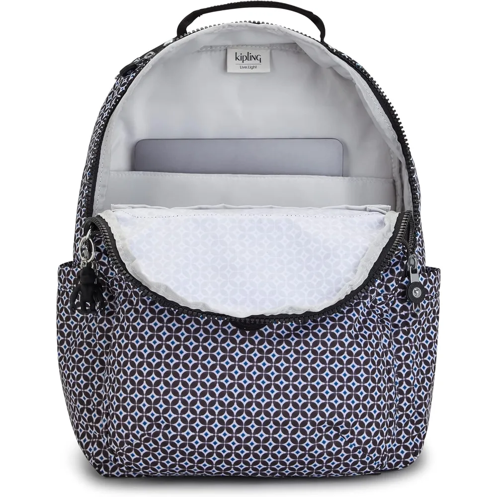 Kipling | Seoul KI0451 Mochila para Mujer