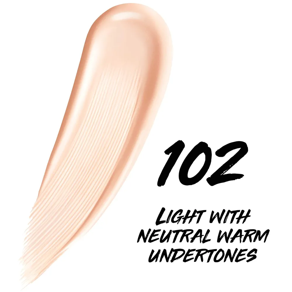 BASE LÍQUIDA SUPER STAY SKIN TINT MAYBELLINE