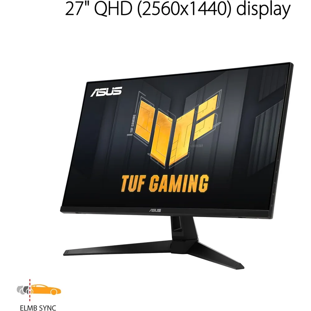b0bzr9tmbj_1_webp.webp ASUS TUF Gaming VG27AQ3A Monitor 27" QHD 180Hz HDR