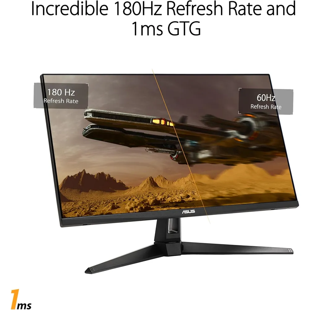 b0bzr9tmbj_2_webp.webp ASUS TUF Gaming VG27AQ3A Monitor 27" QHD 180Hz HDR