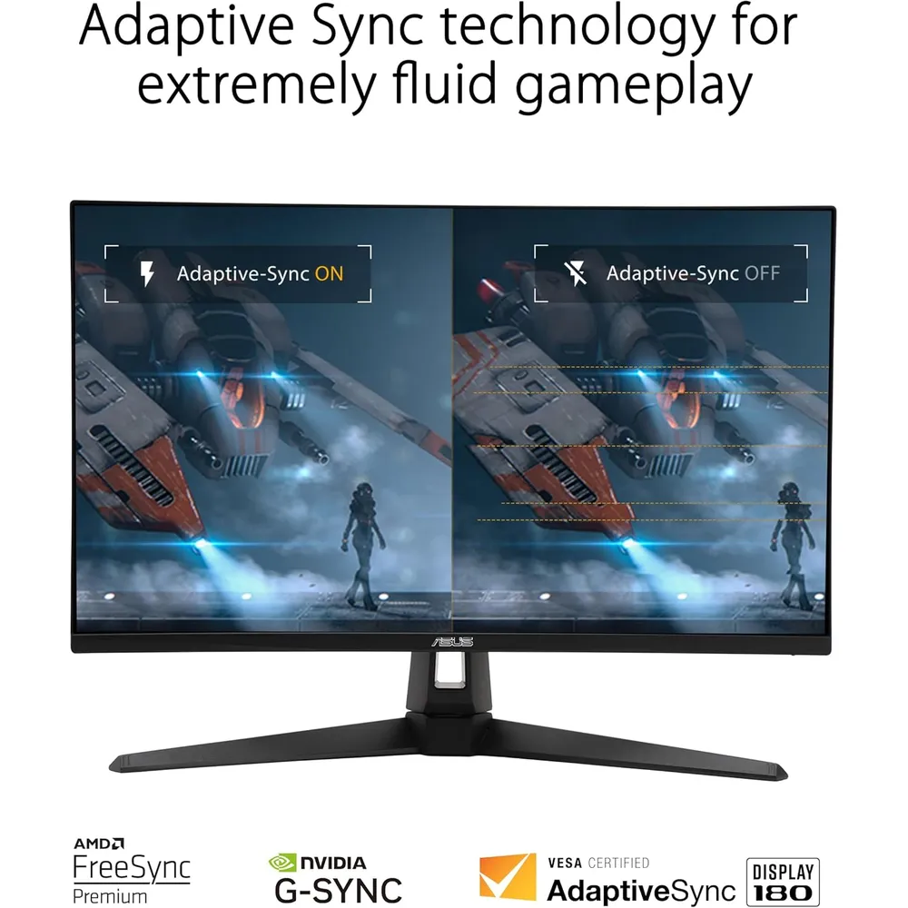 b0bzr9tmbj_3_webp.webp ASUS TUF Gaming VG27AQ3A Monitor 27" QHD 180Hz HDR