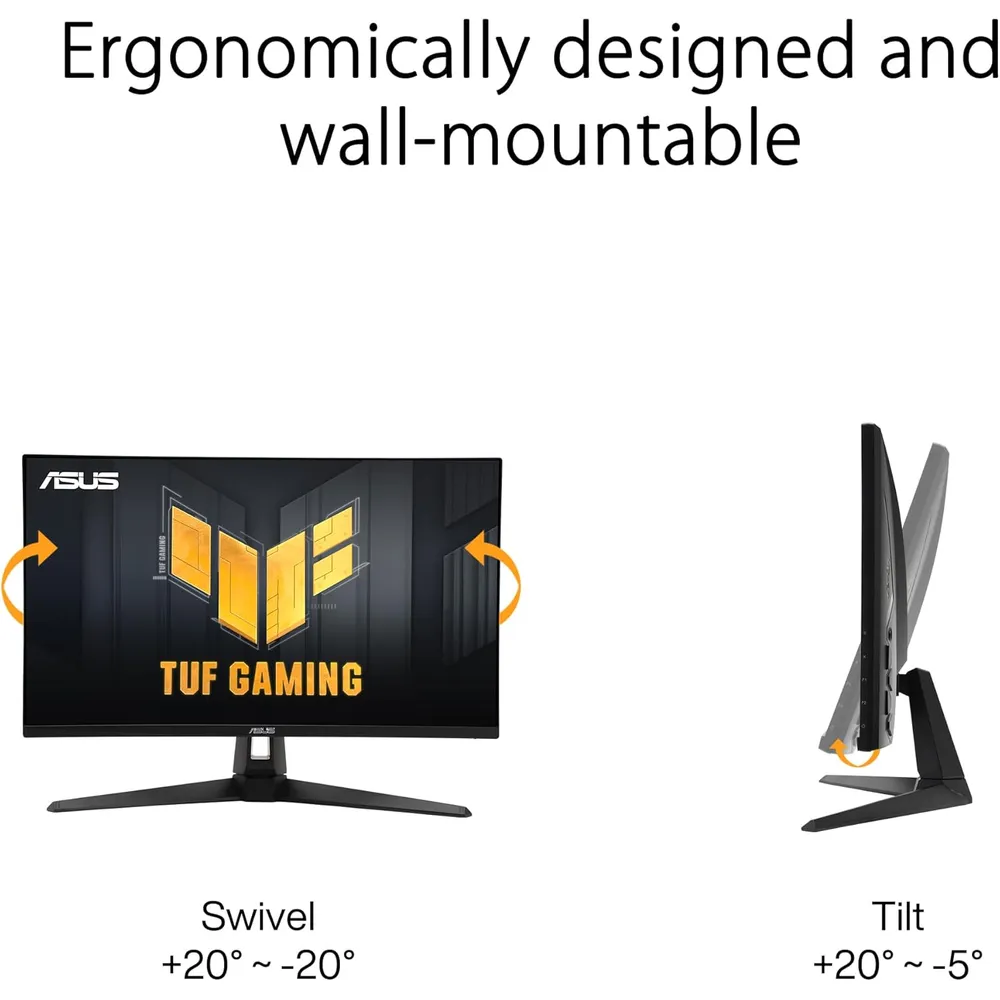 b0bzr9tmbj_4_webp.webp ASUS TUF Gaming VG27AQ3A Monitor 27" QHD 180Hz HDR
