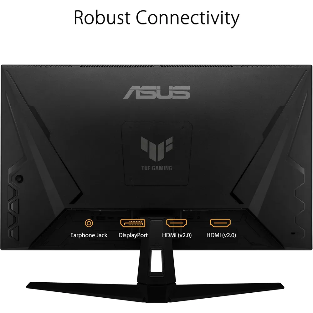 b0bzr9tmbj_5_webp.webp ASUS TUF Gaming VG27AQ3A Monitor 27" QHD 180Hz HDR