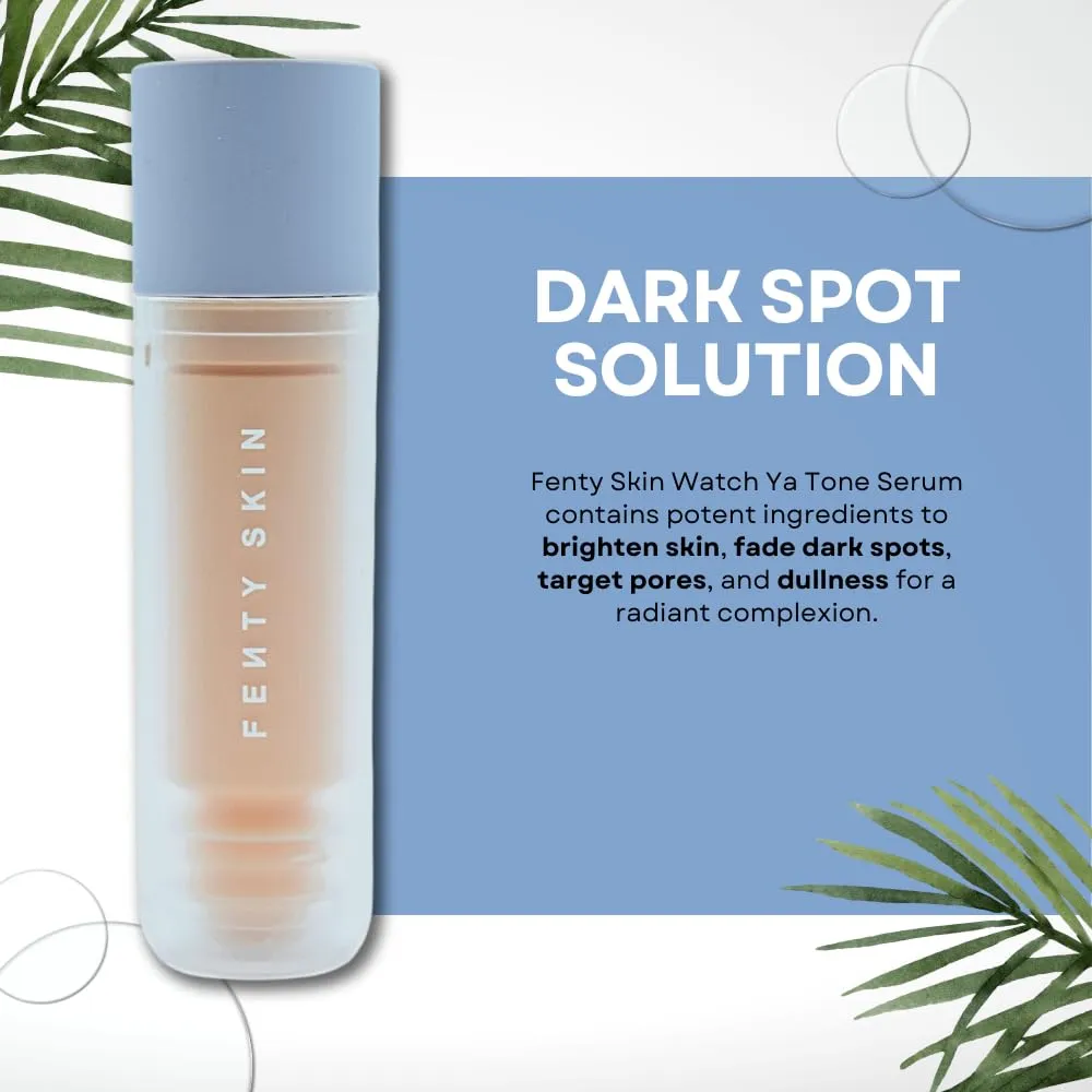b0bzs8v1w5_1_webp.webp Fenty Sérum Antimanchas Watch Ya Tone con Niacinamida 5% y Vitamina C 30 ml – by Rihanna