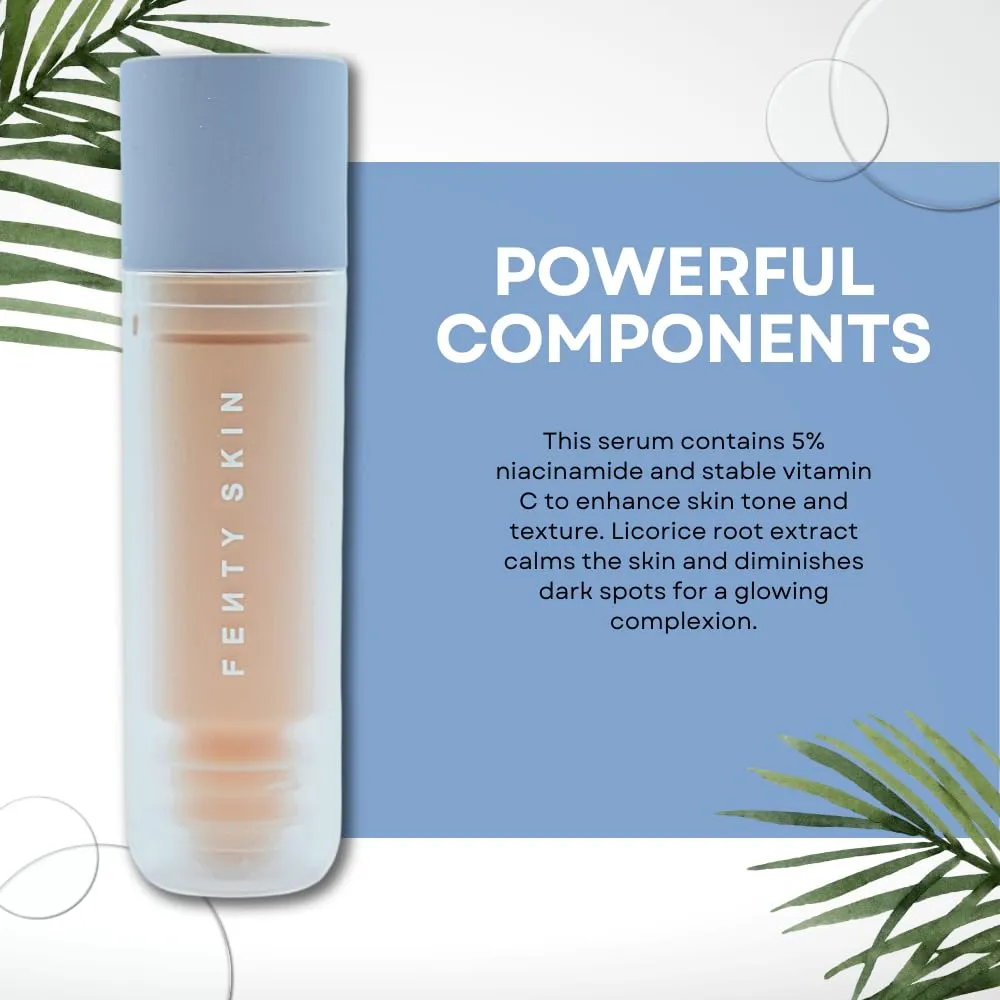 b0bzs8v1w5_2_webp.webp Fenty Sérum Antimanchas Watch Ya Tone con Niacinamida 5% y Vitamina C 30 ml – by Rihanna