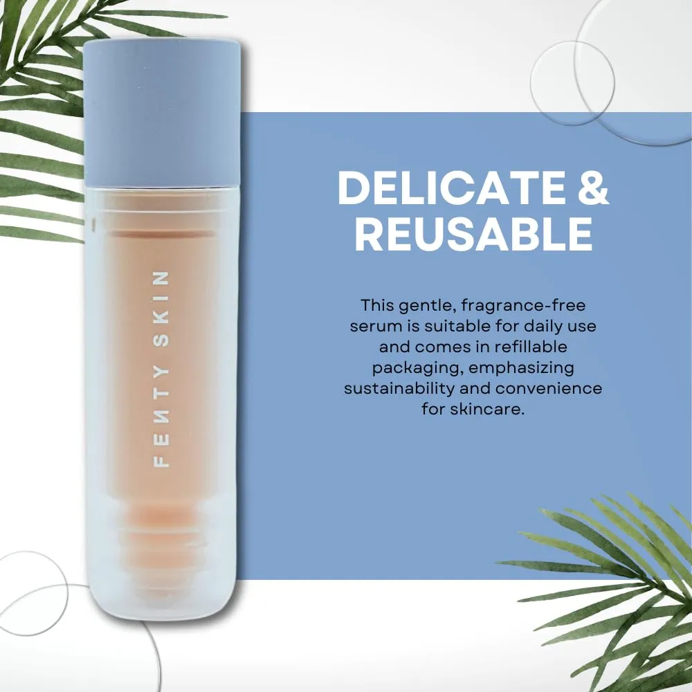 b0bzs8v1w5_4_webp.webp Fenty Sérum Antimanchas Watch Ya Tone con Niacinamida 5% y Vitamina C 30 ml – by Rihanna