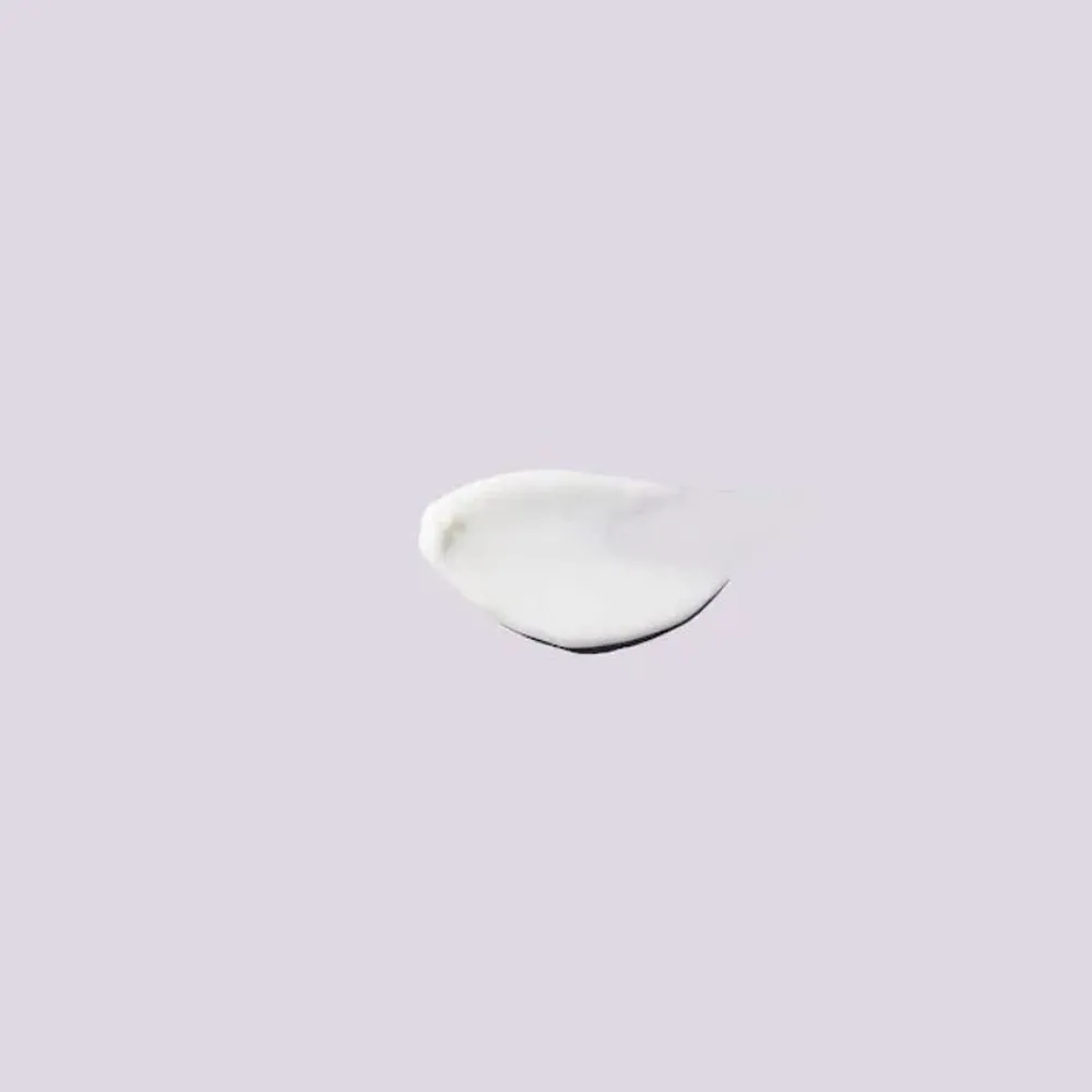 Fenty Gel de Ojos Flash Nap + Herramienta de Masaje 15 ml / 0.5 oz – by Rihanna