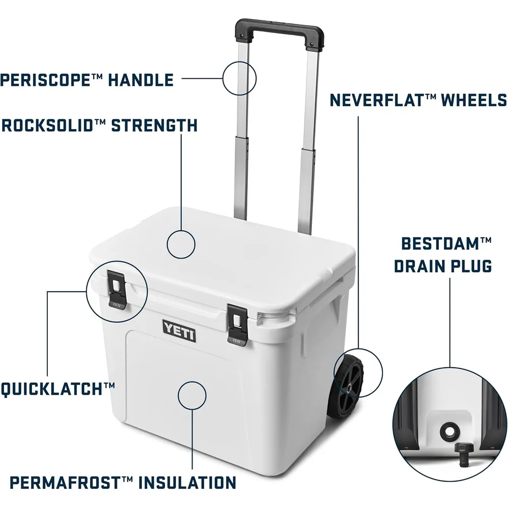 b0bztcylqn_1_webp.webp YETI Roadie 60 Cooler Con Ruedas Y Mango Retráctil | Rojo