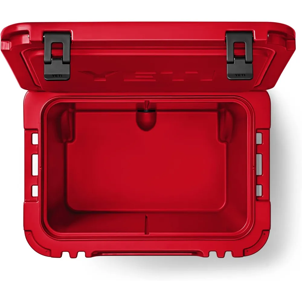b0bztcylqn_4_webp.webp YETI Roadie 60 Cooler Con Ruedas Y Mango Retráctil | Rojo