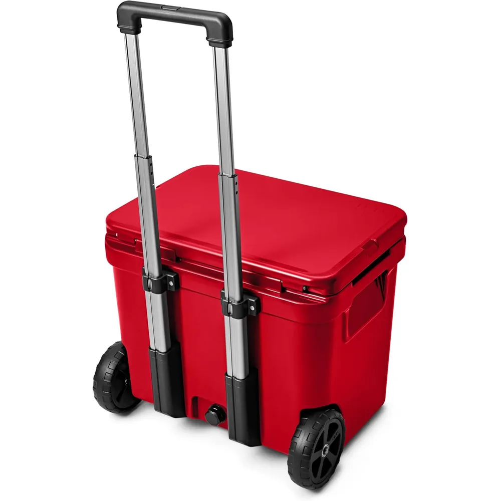 b0bztcylqn_5_webp.webp YETI Roadie 60 Cooler Con Ruedas Y Mango Retráctil | Rojo