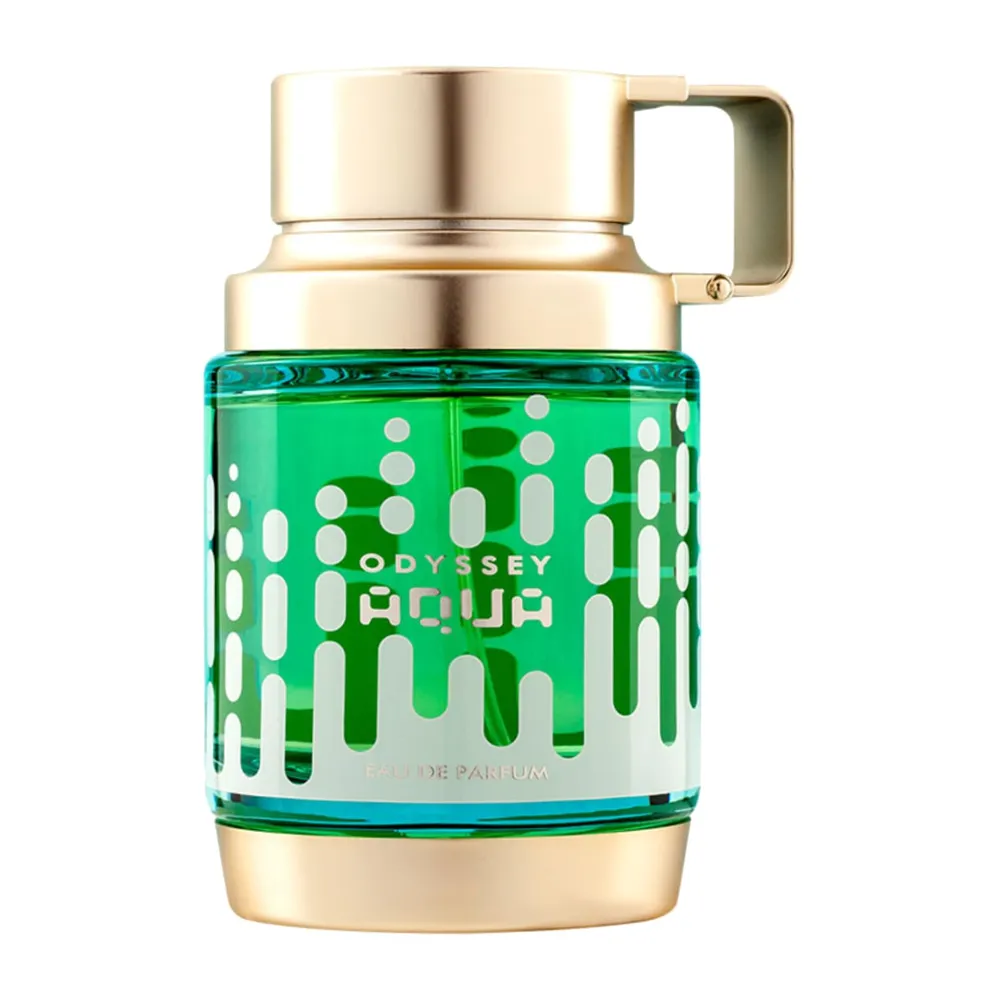 b0bzvtkk2k_0_webp.webp PERFUME ARMAF ODYSSEY AQUA EDP HOMBRE 3.4 OZ / 100 ML