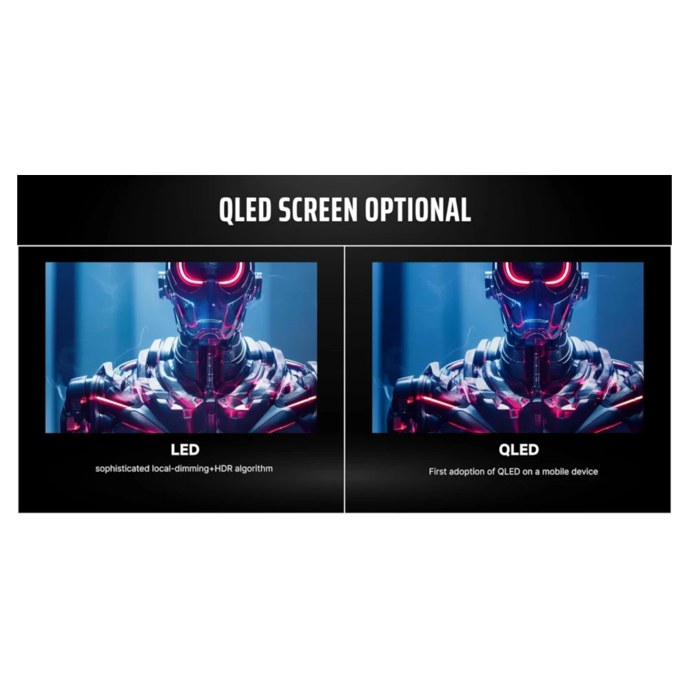 b0c1469njk_3.webp CONSOLA DE JUEGOS PORTÁTIL PIMAX PORTAL QLED 4K 120HZ 8GB RAM 256GB | NEGRO