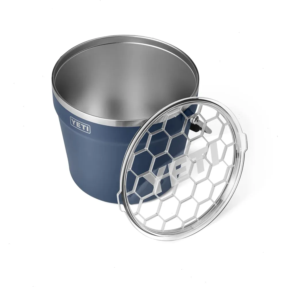 b0c15qdvz5_2_webp.webp YETI Cooler Cubeta Para Bebidas | Azul Marino