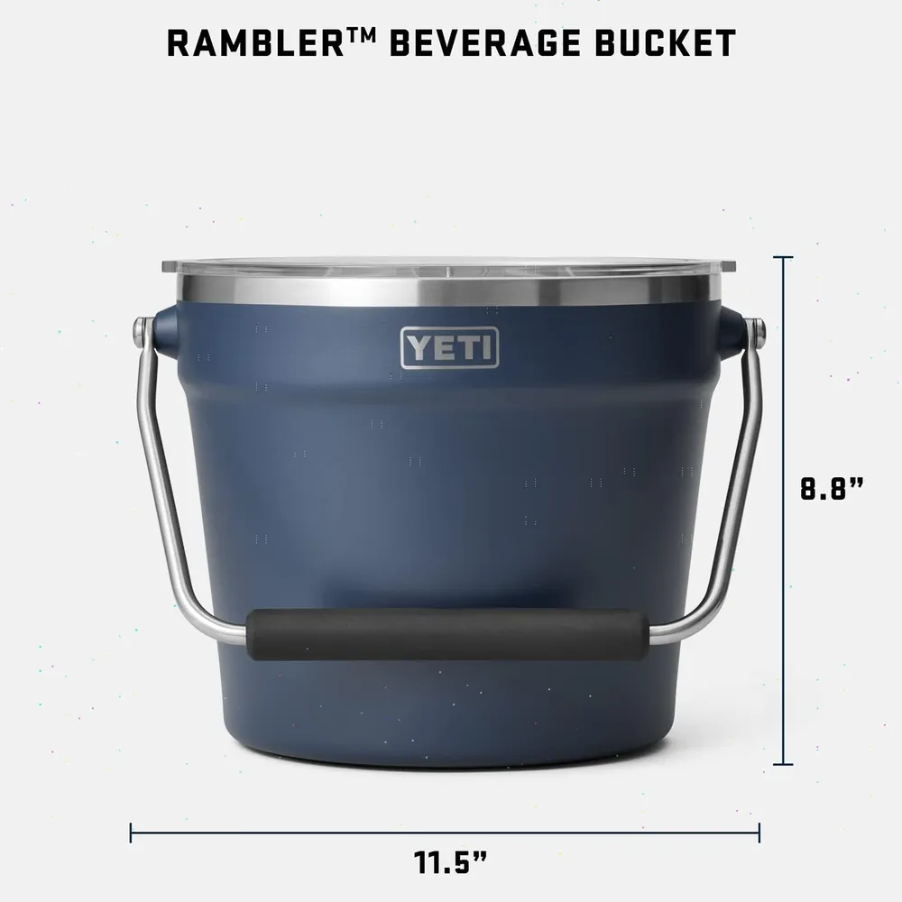 b0c15qdvz5_3_webp.webp YETI Cooler Cubeta Para Bebidas | Azul Marino