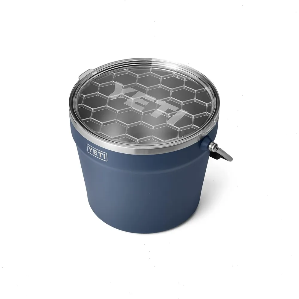 b0c15qdvz5_4_webp.webp YETI Cooler Cubeta Para Bebidas | Azul Marino