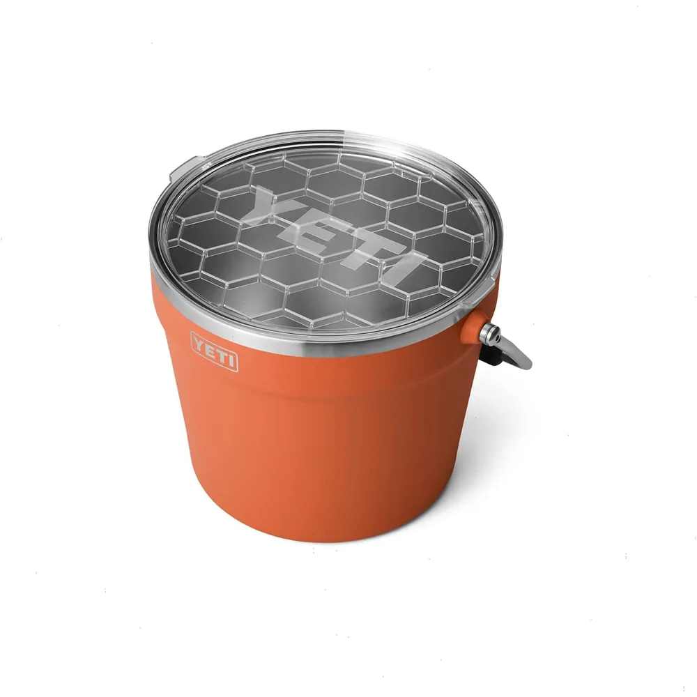 b0c15qj2dw_4_webp.webp YETI Cooler Cubeta Para Bebidas | Naranja Arcilla