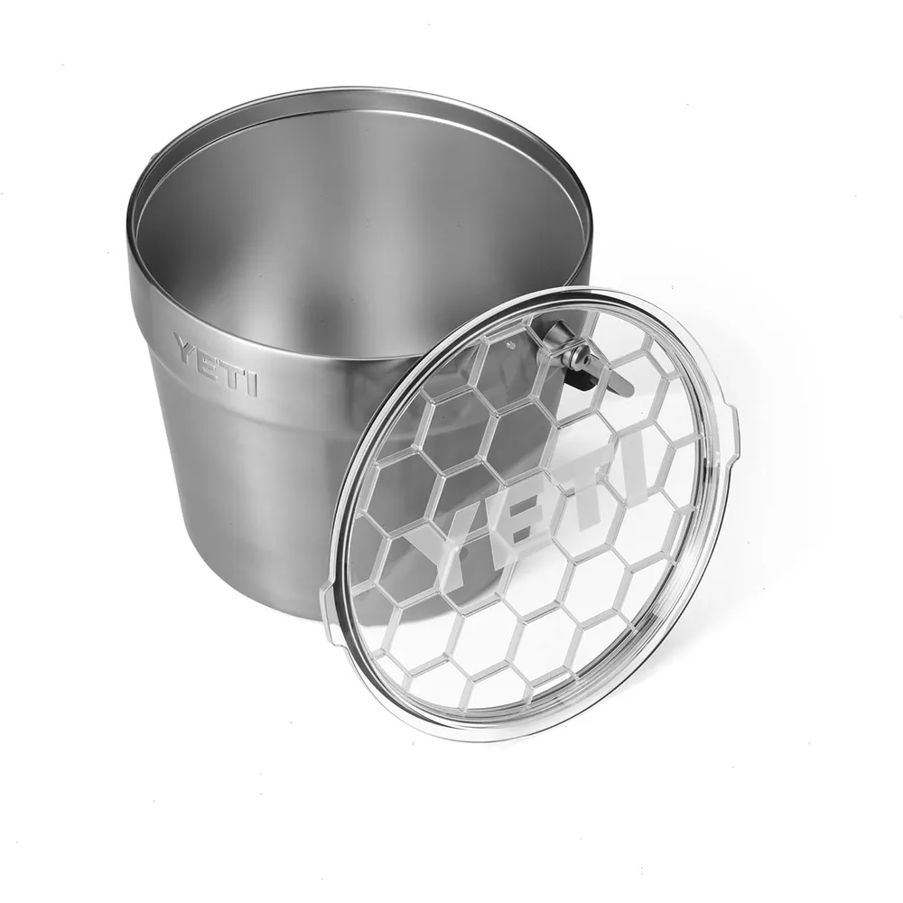 b0c15r2k7b_2_webp.webp YETI Cooler Cubeta Para Bebidas | Plata