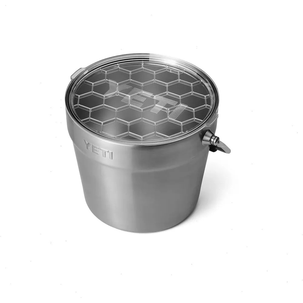 b0c15r2k7b_4_webp.webp YETI Cooler Cubeta Para Bebidas | Plata