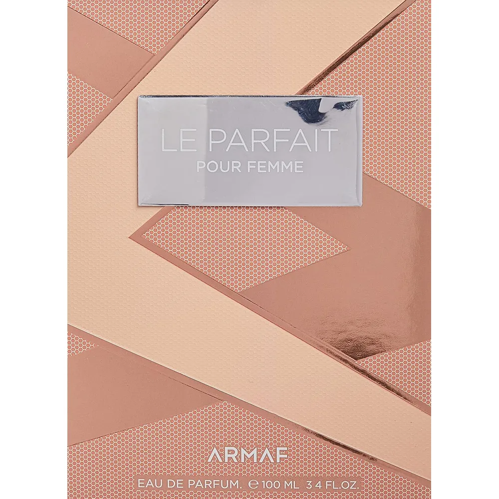 b0c1mqlmbc_1_webp.webp SET DE PERFUME ARMAF LE PARFAIT 2 PZS EDP MUJER 3.4 OZ / 100 ML C/U