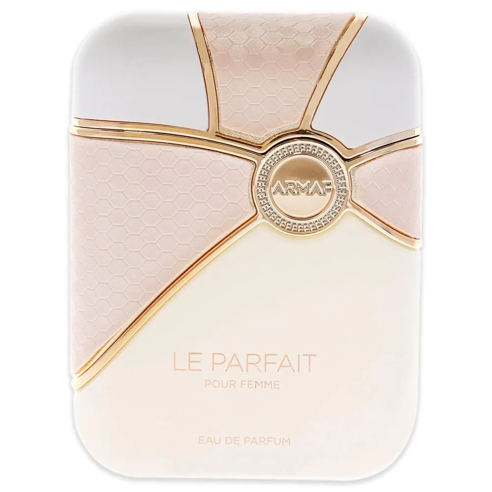 b0c1mqlmbc_3_webp.webp SET DE PERFUME ARMAF LE PARFAIT 2 PZS EDP MUJER 3.4 OZ / 100 ML C/U