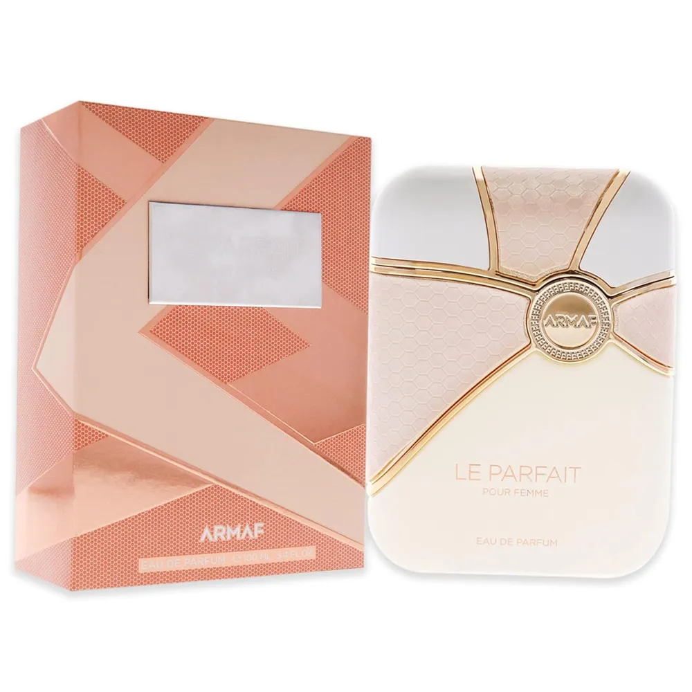 b0c1mqlmbc_4_webp.webp SET DE PERFUME ARMAF LE PARFAIT 2 PZS EDP MUJER 3.4 OZ / 100 ML C/U