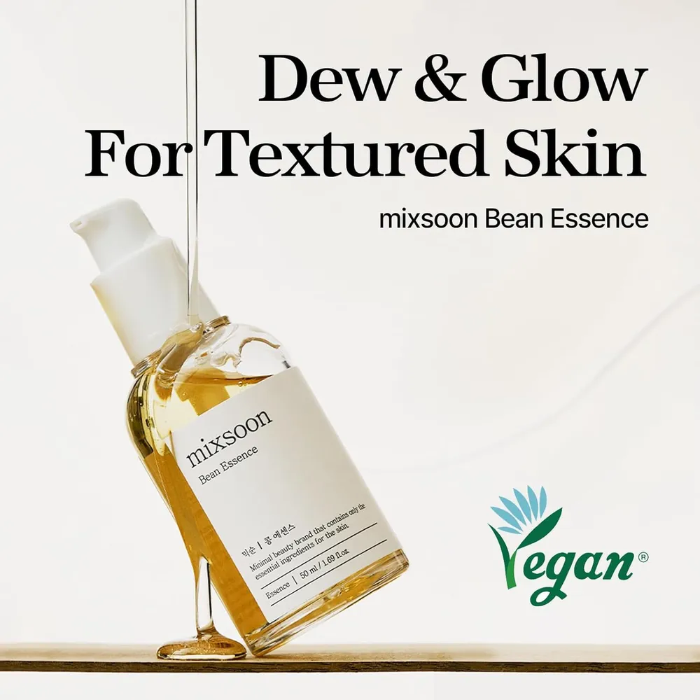 SET MIXSOON ESENCIA & CREMA 50 ML C/U