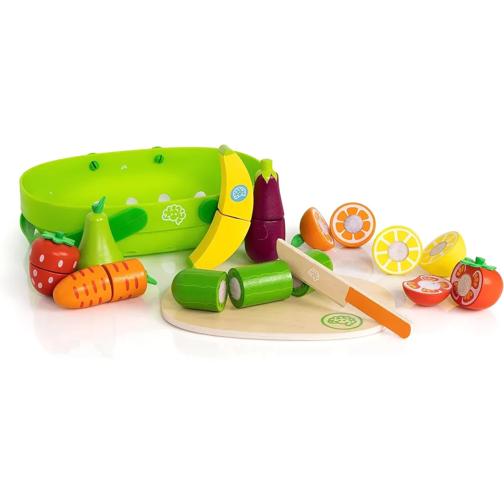b0c1pbfhqb_0_webp.webp JUGUETE CESTA DE FRUTAS Y VERDURAS FAT BRAIN TOYS