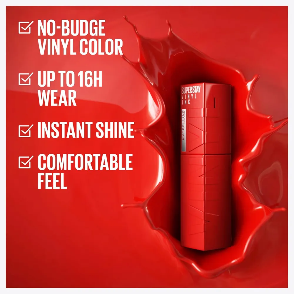b0c1pkxxmy_1_webp.webp SET LABIAL + BRILLO SUPER STAY VINYL INK + LIFTER GLOSS MAYBELLINE LIPPY | OPAL