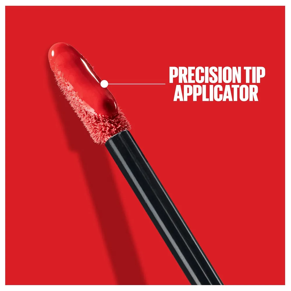 b0c1pkxxmy_2_webp.webp SET LABIAL + BRILLO SUPER STAY VINYL INK + LIFTER GLOSS MAYBELLINE LIPPY | OPAL