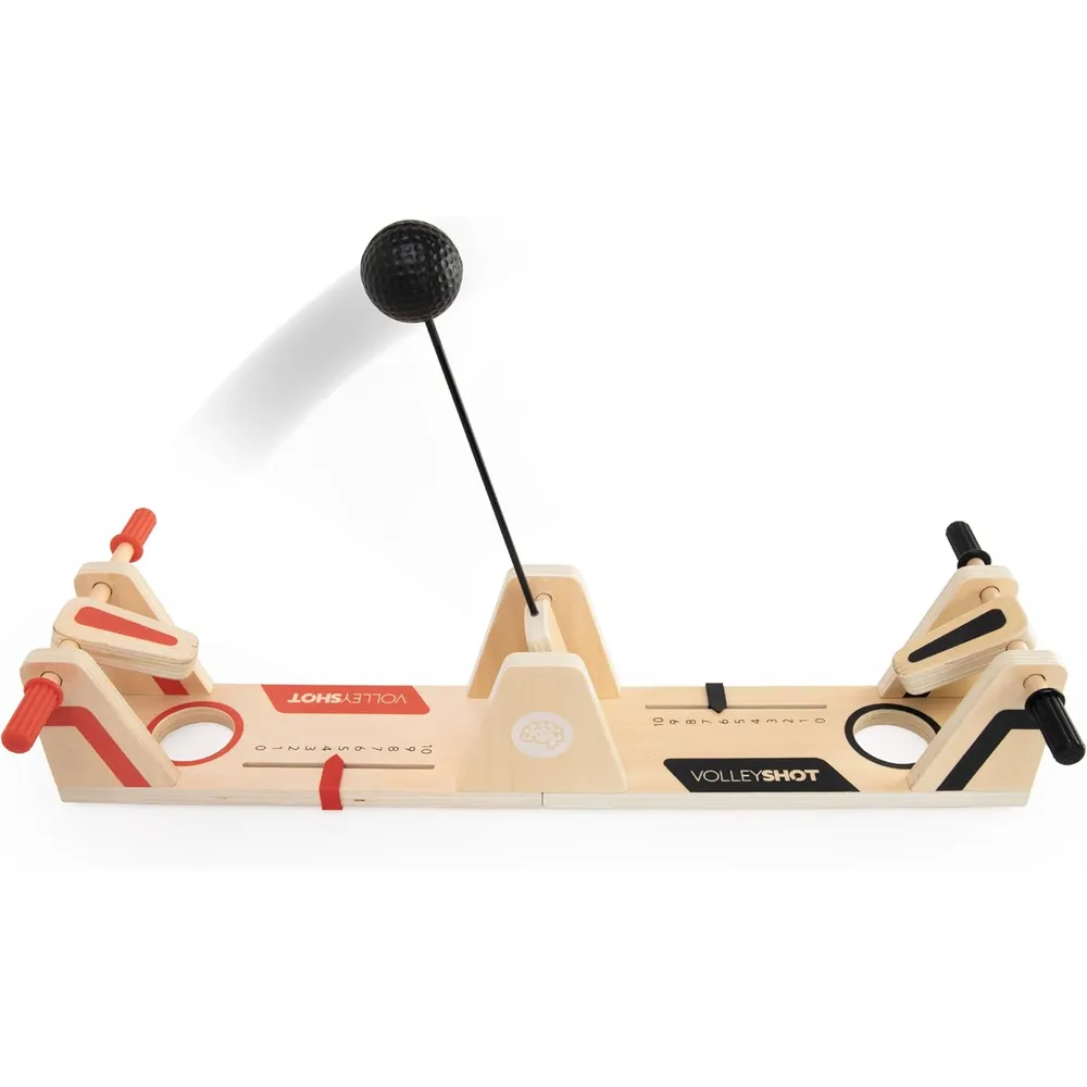 b0c1q72h28_0_webp.webp JUEGO DE MESA VOLLEYSHOT FAT BRAIN TOYS