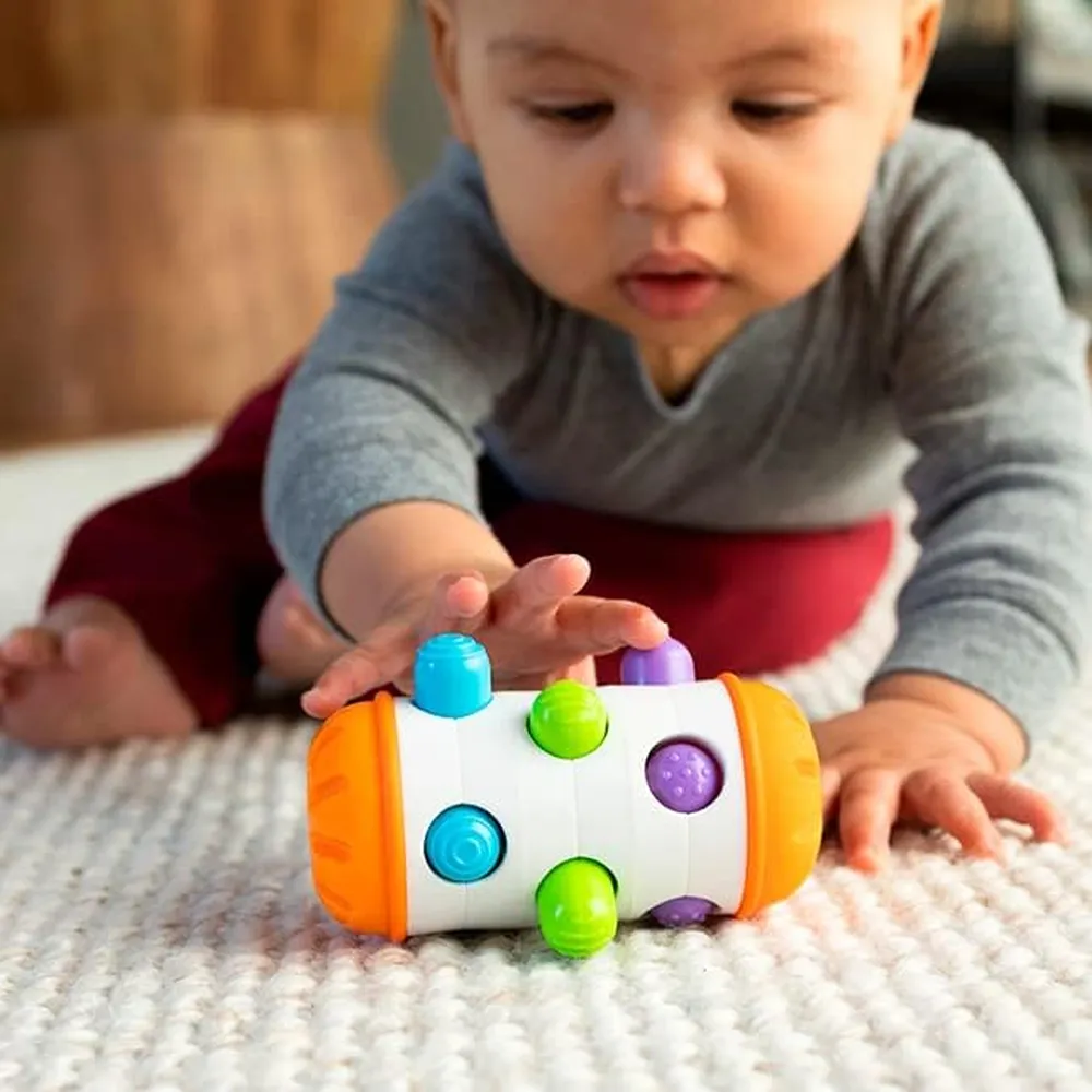 b0c1qj74v3_1_webp.webp JUGUETE SENSORIAL ROLIO FAT BRAIN TOYS