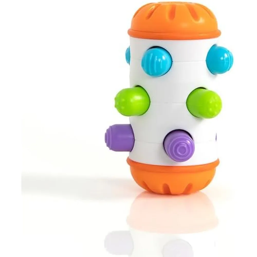 b0c1qj74v3_2_webp.webp JUGUETE SENSORIAL ROLIO FAT BRAIN TOYS