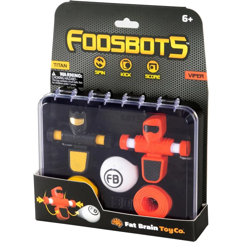 b0c1tjngwx_0_webp.webp JUEGO DE MESA FUTBOLINES FAT BRAIN TOYS