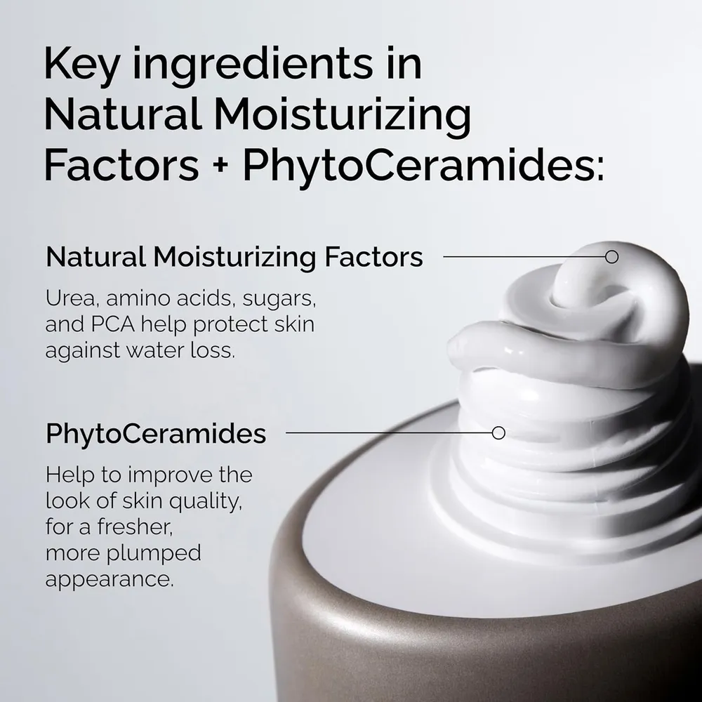 b0c1whll1c_1_webp.webp The Ordinary hidratante Factores Naturales + Fitoceramidas piel seca | 100 ml.