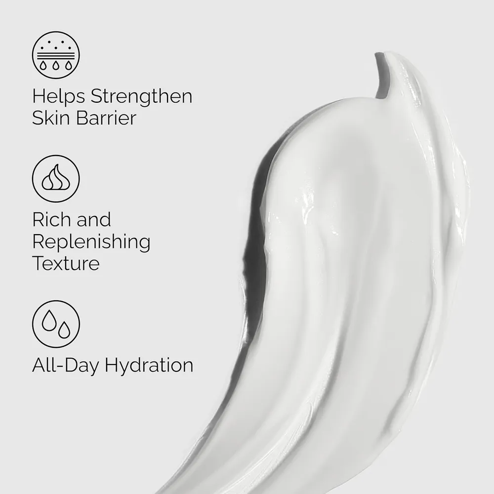 b0c1whll1c_2_webp.webp The Ordinary hidratante Factores Naturales + Fitoceramidas piel seca | 100 ml.