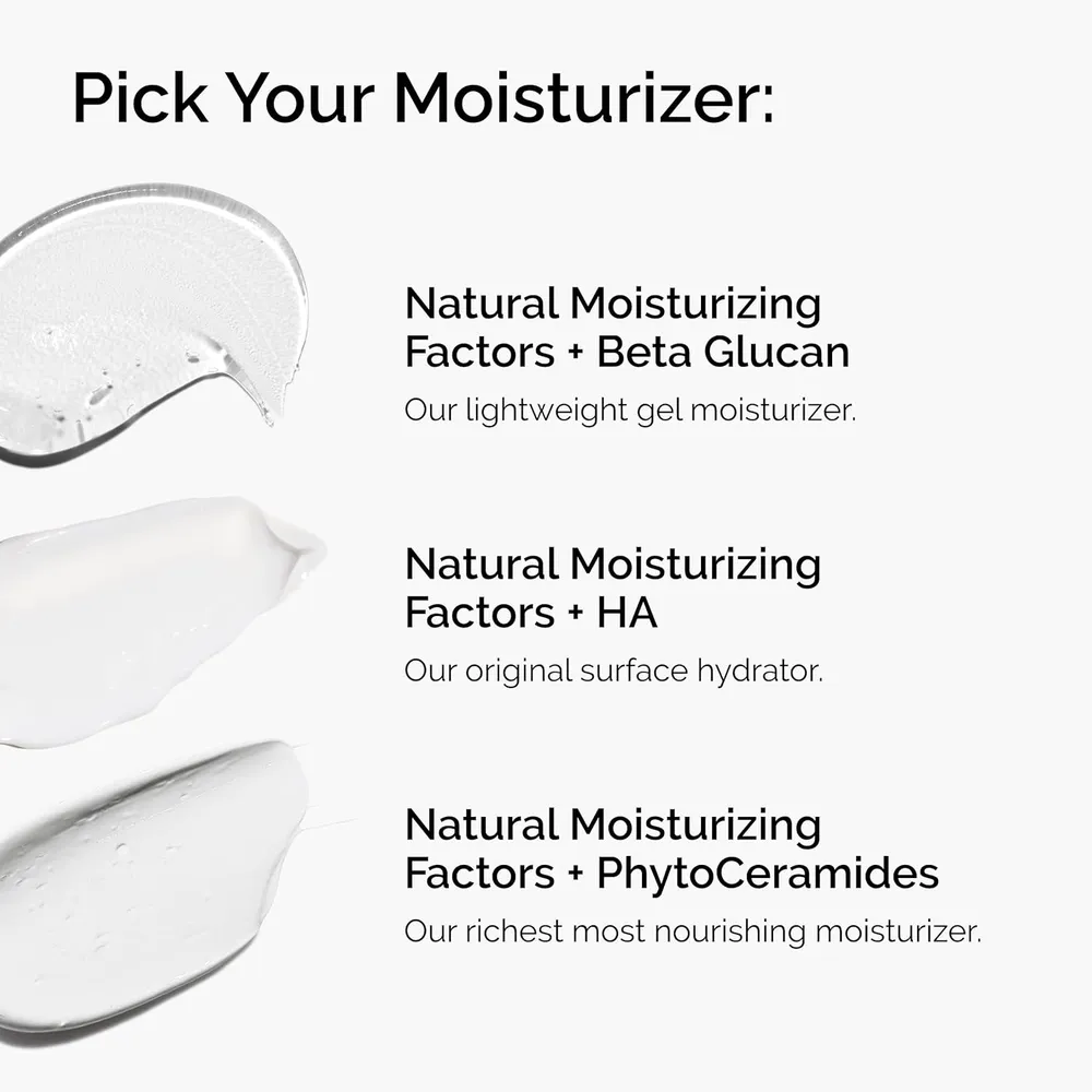 b0c1whll1c_4_webp.webp The Ordinary hidratante Factores Naturales + Fitoceramidas piel seca | 100 ml.