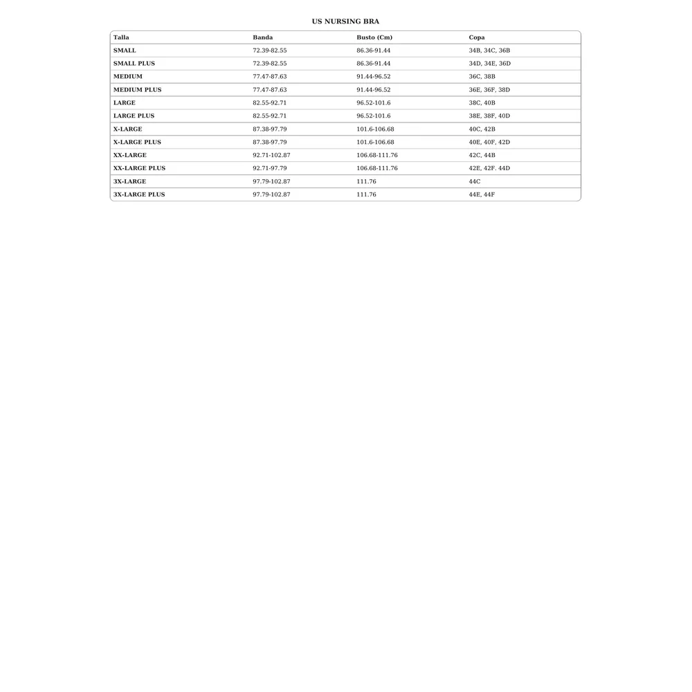 b0c1zgwgyf_5_webp.webp Momcozy brasier de bombeo, lactancia | S - Rosa