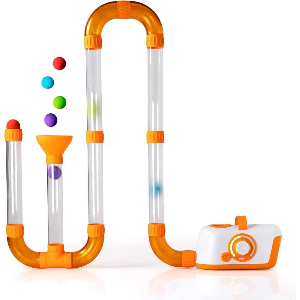 b0c21lrh2k_0_webp.webp JUEGO DE CONSTRUCCIÓN AIR TOOBZ FAT BRAIN TOYS