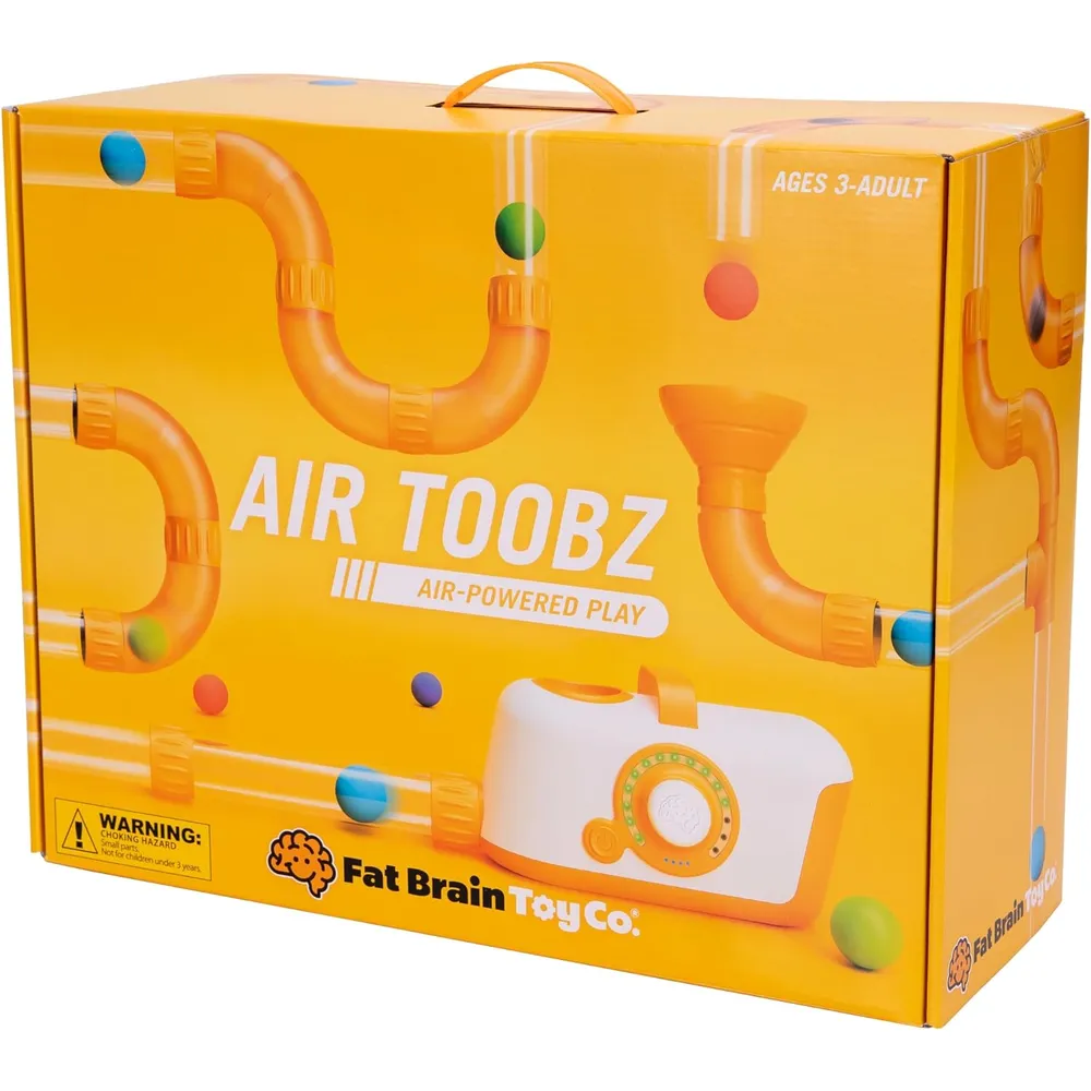 b0c21lrh2k_1_webp.webp JUEGO DE CONSTRUCCIÓN AIR TOOBZ FAT BRAIN TOYS
