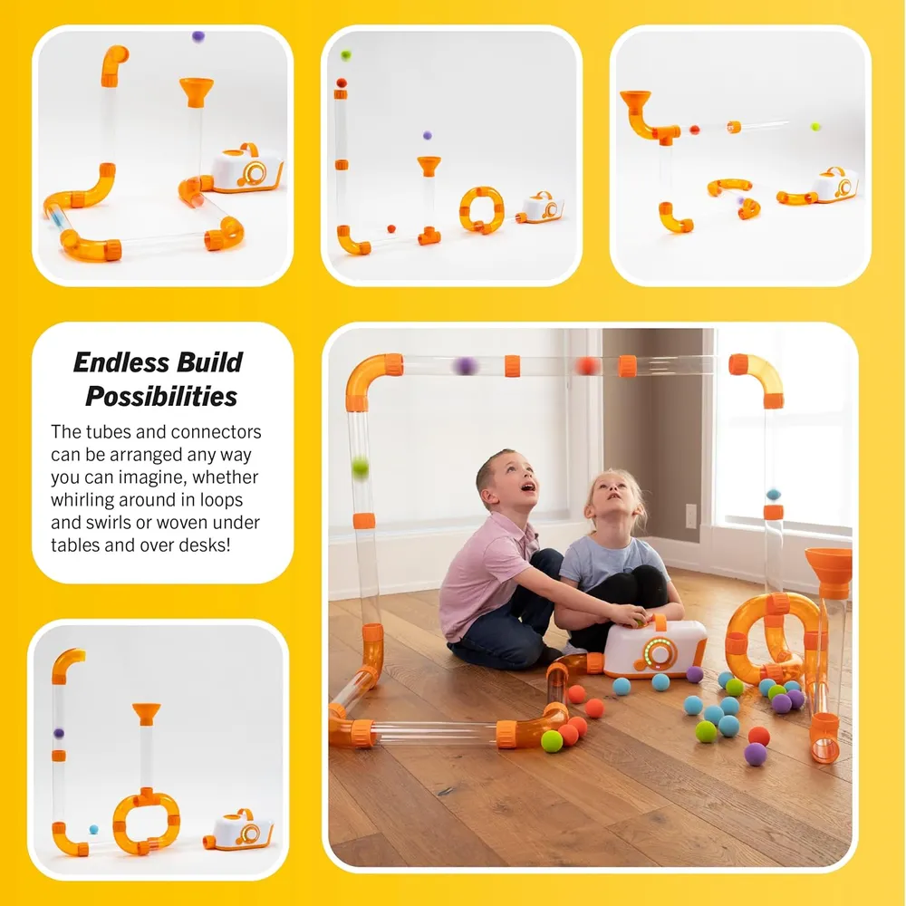b0c21lrh2k_4_webp.webp JUEGO DE CONSTRUCCIÓN AIR TOOBZ FAT BRAIN TOYS